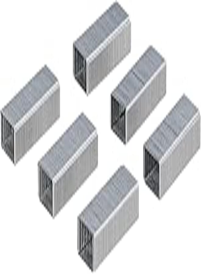 Rexel 24/6 staples - pack of 1000 pcs